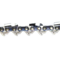 Цепь пильная CHAMPION /B050-BP-64E/ 15" 325"-1.3mm - 64 PRO (BP)